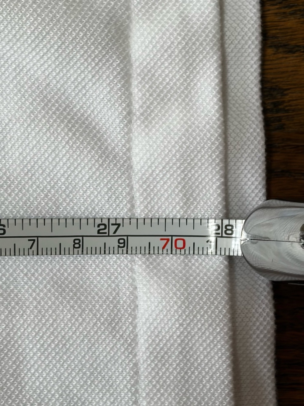 Men’s Air Jordan golf shirt/polo - Picture 5 of 8